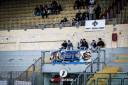 bari lecce football americano-107