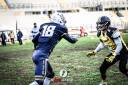 bari lecce football americano-138