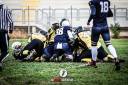 bari lecce football americano-166