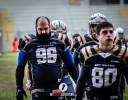 bari lecce football americano-61