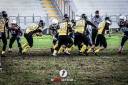 bari lecce football americano-244