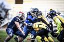 bari lecce football americano-131