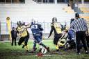 bari lecce football americano-197