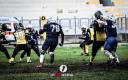 bari lecce football americano-211