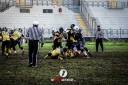 bari lecce football americano-224