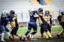 bari lecce football americano-112