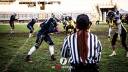 bari lecce football americano-50