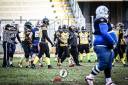 bari lecce football americano-141