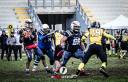 bari lecce football americano-186