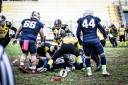 bari lecce football americano-136