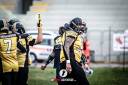 bari lecce football americano-81