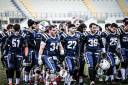 bari lecce football americano-101