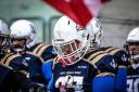 bari lecce football americano-69