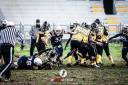 bari lecce football americano-241