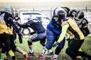 bari lecce football americano-162