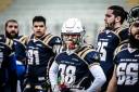 bari lecce football americano-84