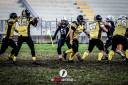 bari lecce football americano-220