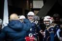 bari lecce football americano-64