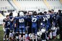 bari lecce football americano-100