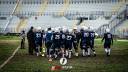 bari lecce football americano-49