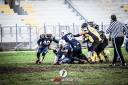 bari lecce football americano-194