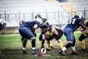 bari lecce football americano-111