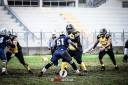 bari lecce football americano-200