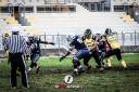 bari lecce football americano-207