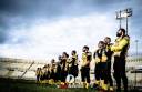 bari lecce football americano-32