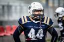 bari lecce football americano-82